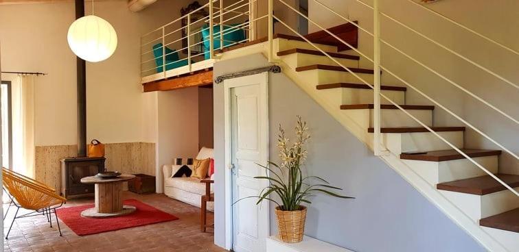 L'Aranceto Villa Acireale Exterior photo