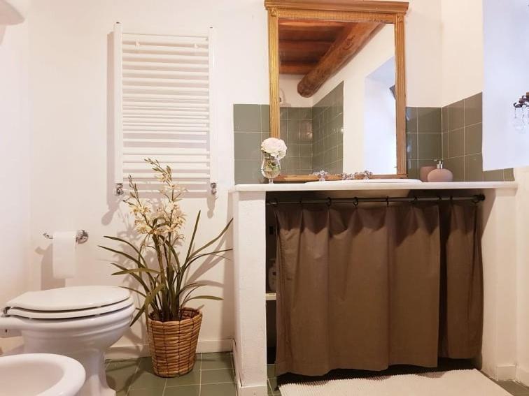 L'Aranceto Villa Acireale Exterior photo