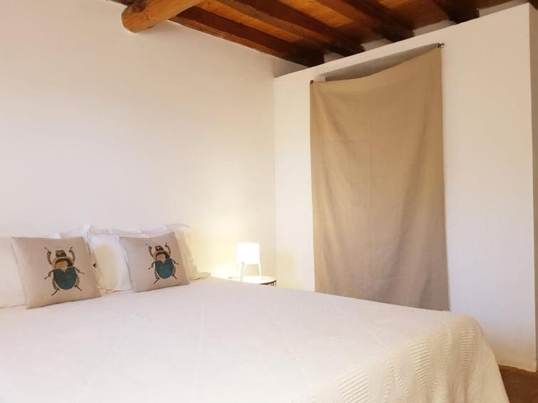 L'Aranceto Villa Acireale Exterior photo